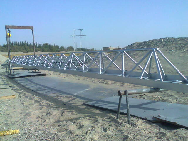 雨花专业承揽大中小型喷涂翻新施工业务！