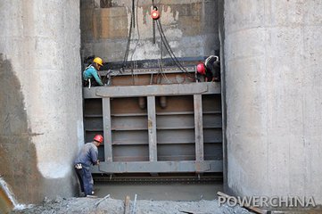 雨花专业深耕喷漆翻新领域